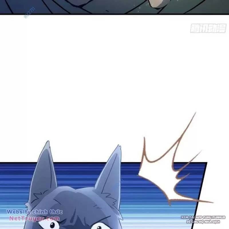 Hoá Ra Ta Đã Vô Địch Từ Lâu Chap 69 - Next Chap 70