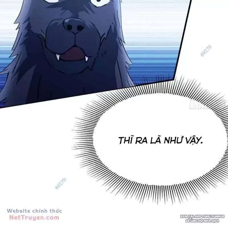 Hoá Ra Ta Đã Vô Địch Từ Lâu Chap 69 - Next Chap 70