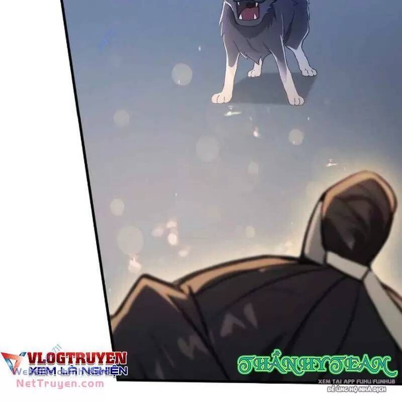 Hoá Ra Ta Đã Vô Địch Từ Lâu Chap 69 - Next Chap 70