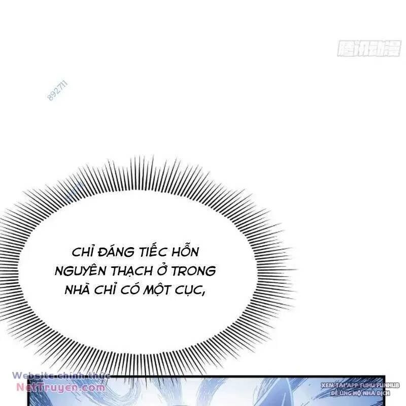 Hoá Ra Ta Đã Vô Địch Từ Lâu Chap 69 - Next Chap 70