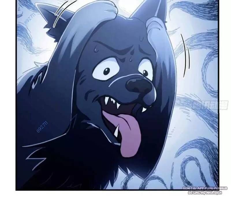 Hoá Ra Ta Đã Vô Địch Từ Lâu Chap 69 - Next Chap 70