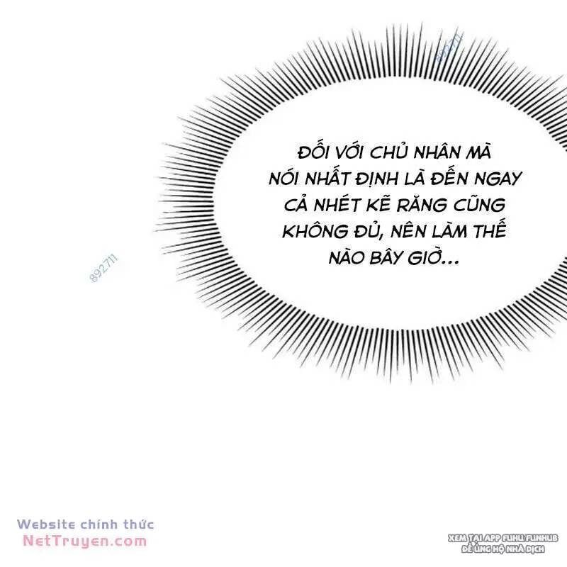 Hoá Ra Ta Đã Vô Địch Từ Lâu Chap 69 - Next Chap 70
