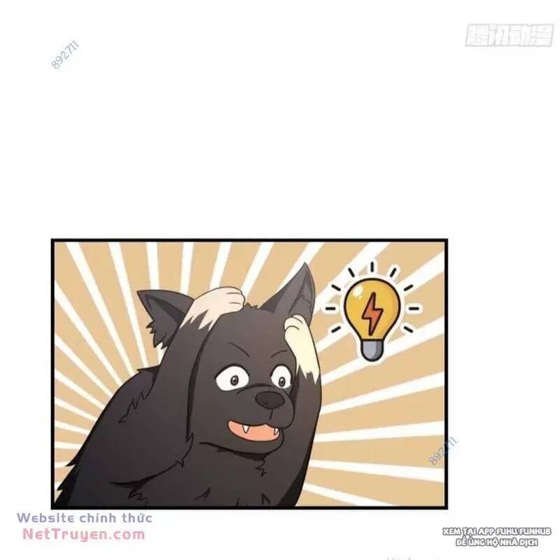 Hoá Ra Ta Đã Vô Địch Từ Lâu Chap 69 - Next Chap 70