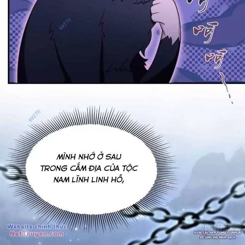 Hoá Ra Ta Đã Vô Địch Từ Lâu Chap 69 - Next Chap 70
