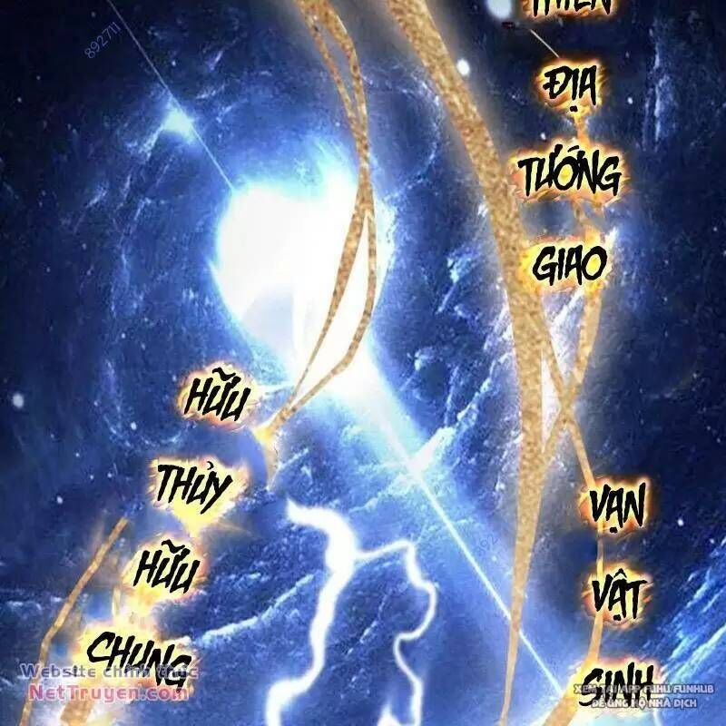 Hoá Ra Ta Đã Vô Địch Từ Lâu Chap 69 - Next Chap 70