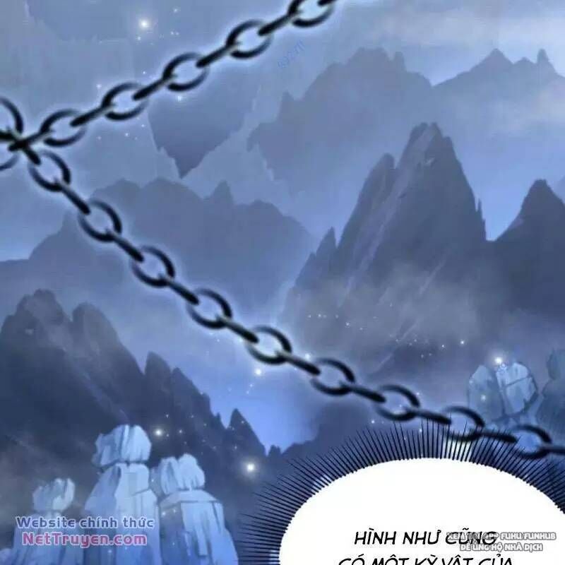 Hoá Ra Ta Đã Vô Địch Từ Lâu Chap 69 - Next Chap 70