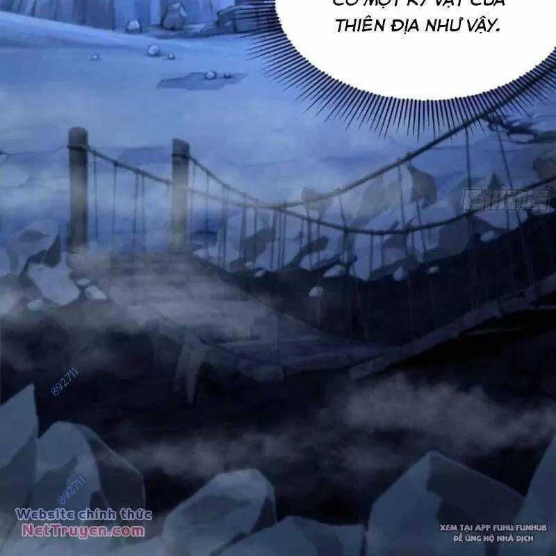 Hoá Ra Ta Đã Vô Địch Từ Lâu Chap 69 - Next Chap 70