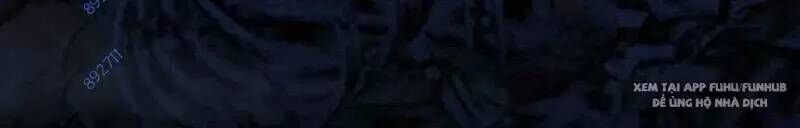 Hoá Ra Ta Đã Vô Địch Từ Lâu Chap 69 - Next Chap 70
