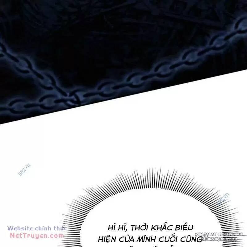 Hoá Ra Ta Đã Vô Địch Từ Lâu Chap 69 - Next Chap 70