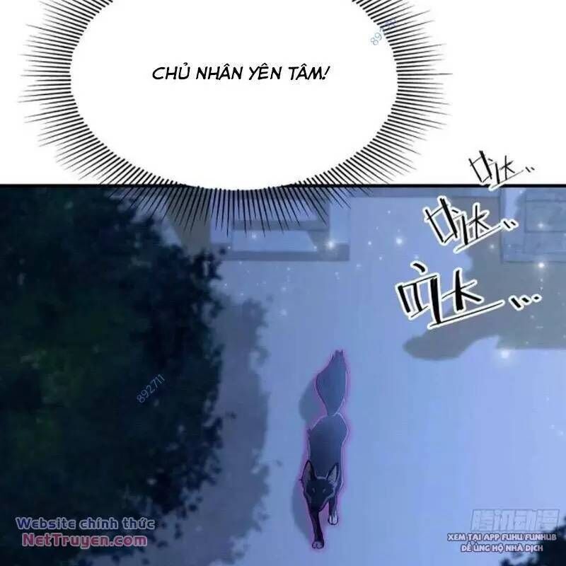 Hoá Ra Ta Đã Vô Địch Từ Lâu Chap 69 - Next Chap 70