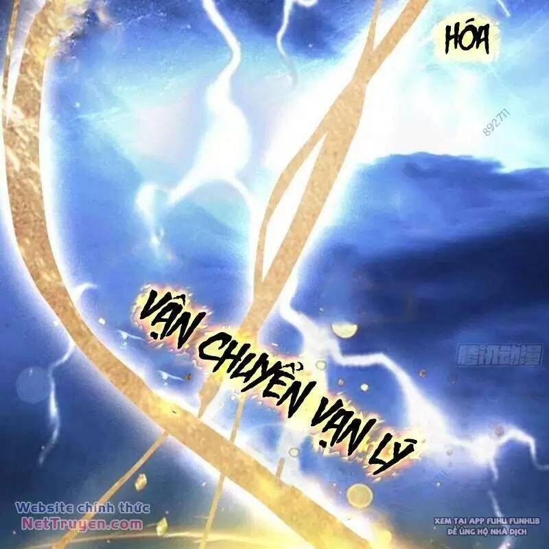 Hoá Ra Ta Đã Vô Địch Từ Lâu Chap 69 - Next Chap 70