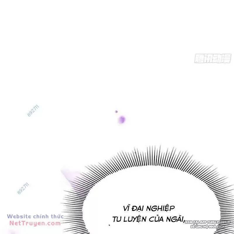 Hoá Ra Ta Đã Vô Địch Từ Lâu Chap 69 - Next Chap 70