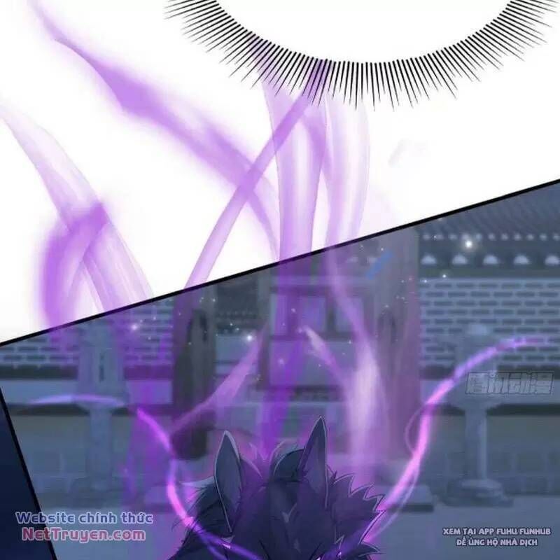 Hoá Ra Ta Đã Vô Địch Từ Lâu Chap 69 - Next Chap 70
