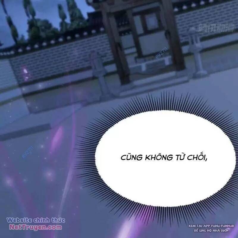 Hoá Ra Ta Đã Vô Địch Từ Lâu Chap 69 - Next Chap 70