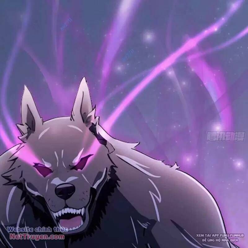 Hoá Ra Ta Đã Vô Địch Từ Lâu Chap 69 - Next Chap 70