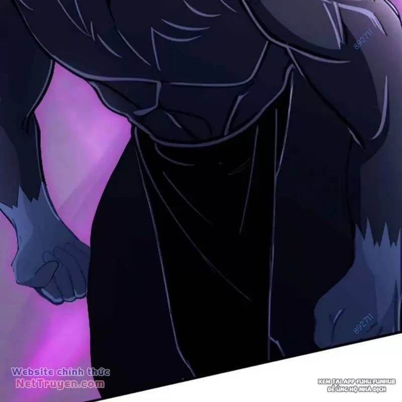 Hoá Ra Ta Đã Vô Địch Từ Lâu Chap 69 - Next Chap 70