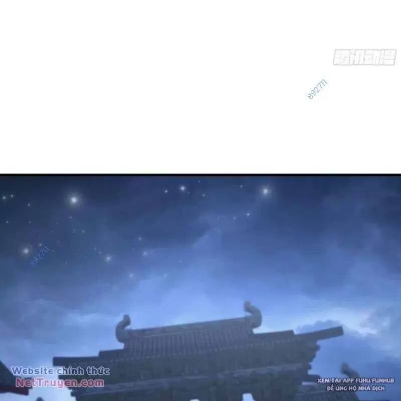 Hoá Ra Ta Đã Vô Địch Từ Lâu Chap 69 - Next Chap 70