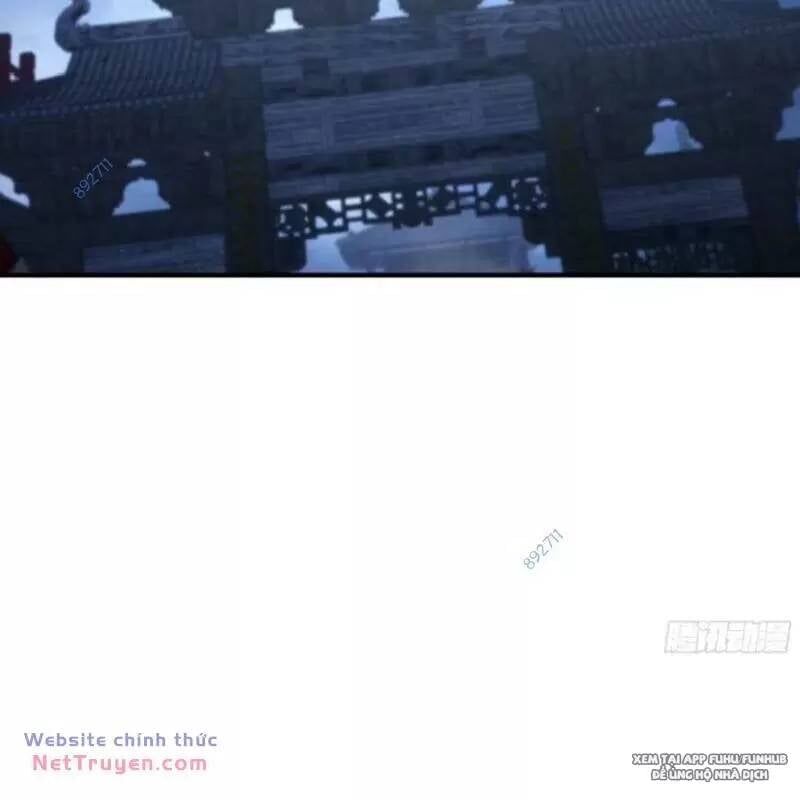 Hoá Ra Ta Đã Vô Địch Từ Lâu Chap 69 - Next Chap 70