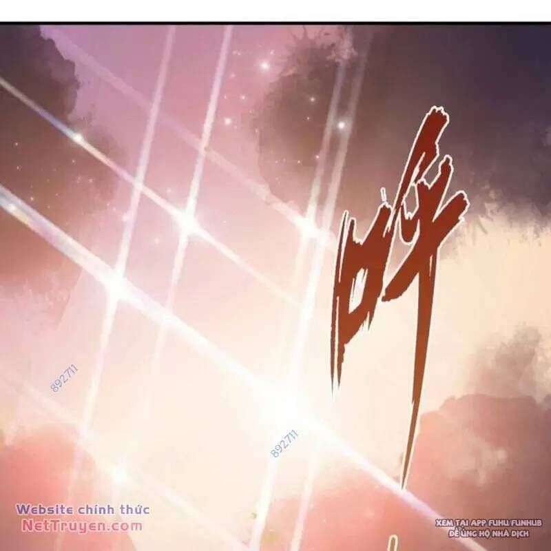 Hoá Ra Ta Đã Vô Địch Từ Lâu Chap 69 - Next Chap 70