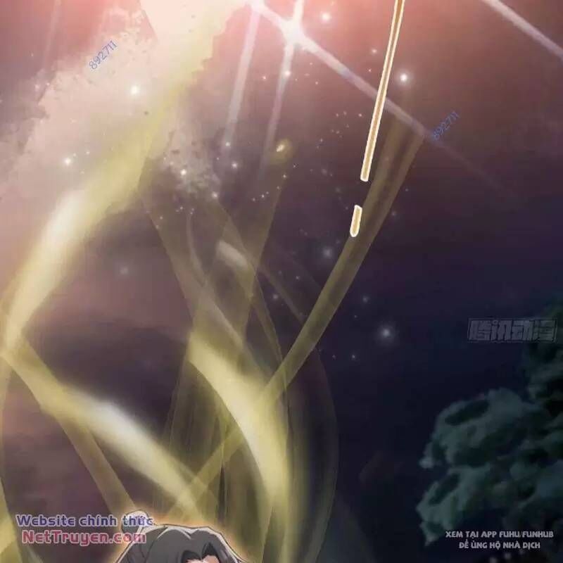 Hoá Ra Ta Đã Vô Địch Từ Lâu Chap 69 - Next Chap 70