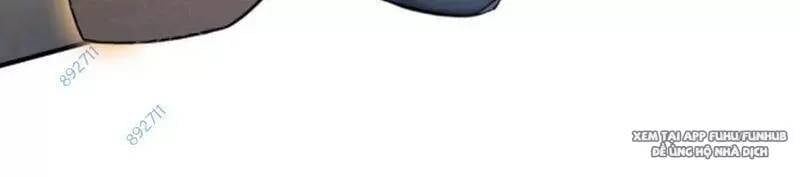 Hoá Ra Ta Đã Vô Địch Từ Lâu Chap 69 - Next Chap 70