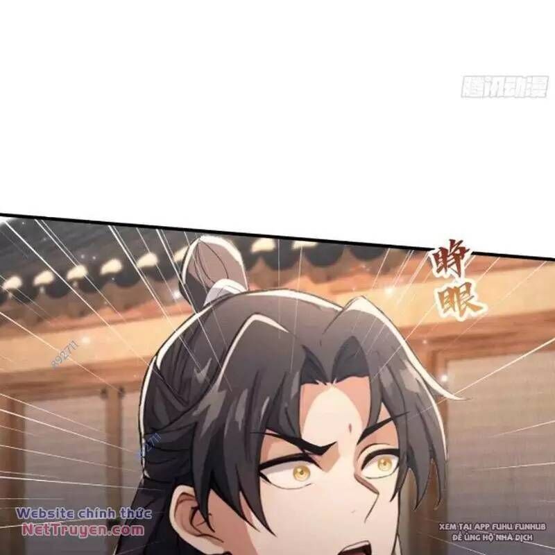Hoá Ra Ta Đã Vô Địch Từ Lâu Chap 69 - Next Chap 70
