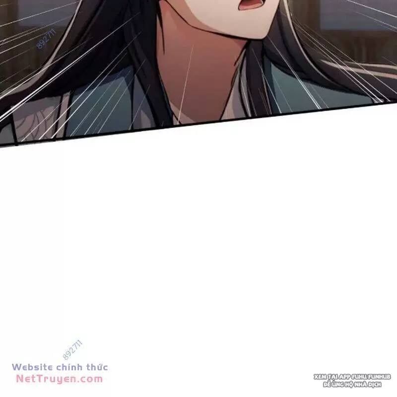 Hoá Ra Ta Đã Vô Địch Từ Lâu Chap 69 - Next Chap 70