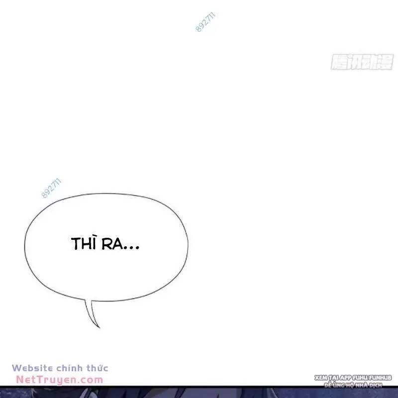 Hoá Ra Ta Đã Vô Địch Từ Lâu Chap 69 - Next Chap 70