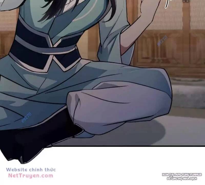 Hoá Ra Ta Đã Vô Địch Từ Lâu Chap 69 - Next Chap 70