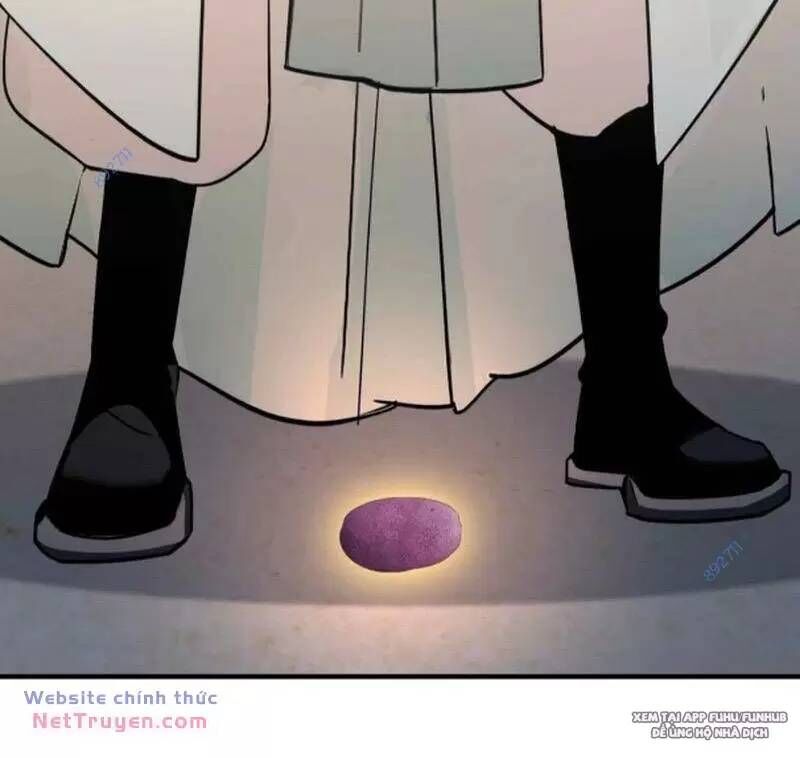 Hoá Ra Ta Đã Vô Địch Từ Lâu Chap 69 - Next Chap 70