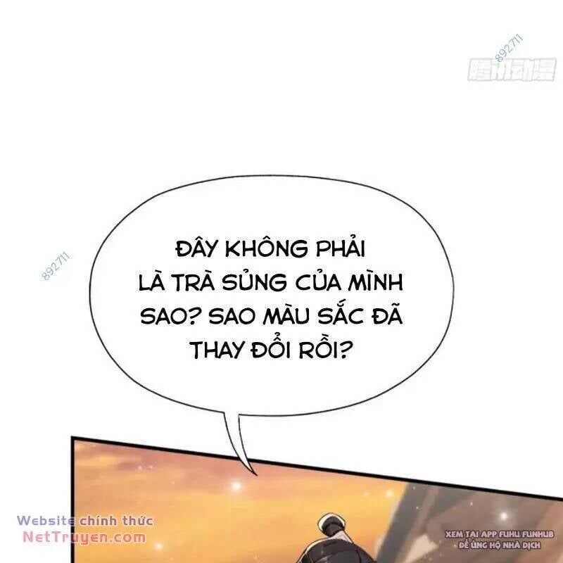 Hoá Ra Ta Đã Vô Địch Từ Lâu Chap 69 - Next Chap 70