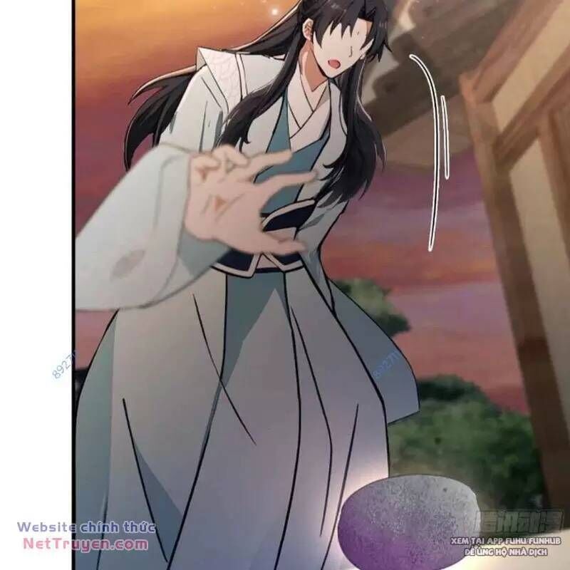 Hoá Ra Ta Đã Vô Địch Từ Lâu Chap 69 - Next Chap 70