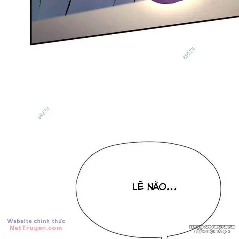 Hoá Ra Ta Đã Vô Địch Từ Lâu Chap 69 - Next Chap 70