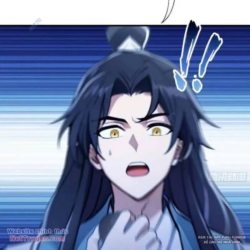 Hoá Ra Ta Đã Vô Địch Từ Lâu Chap 69 - Next Chap 70
