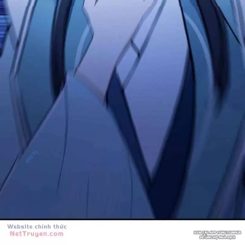 Hoá Ra Ta Đã Vô Địch Từ Lâu Chap 69 - Next Chap 70
