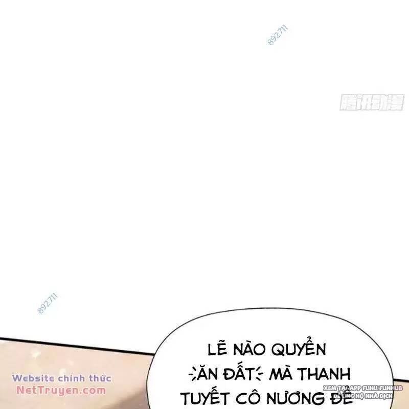 Hoá Ra Ta Đã Vô Địch Từ Lâu Chap 69 - Next Chap 70