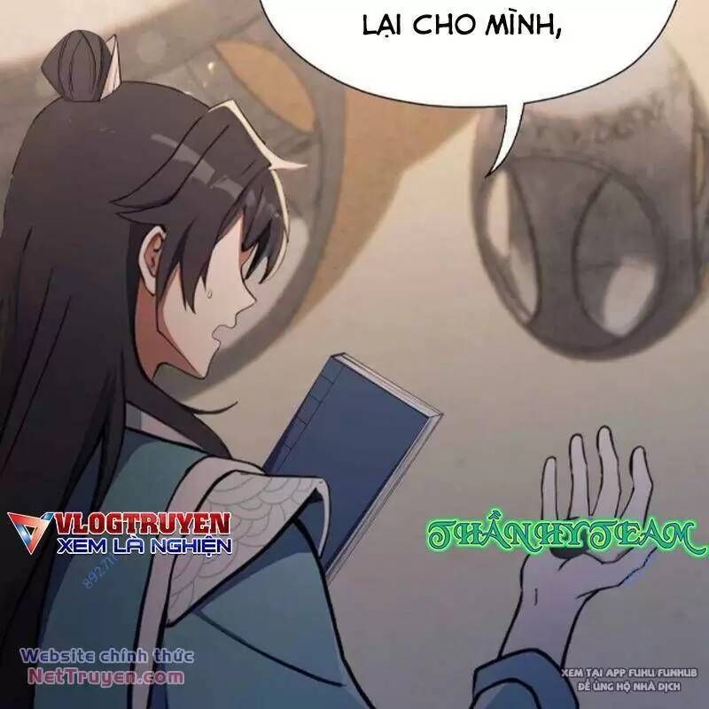 Hoá Ra Ta Đã Vô Địch Từ Lâu Chap 69 - Next Chap 70