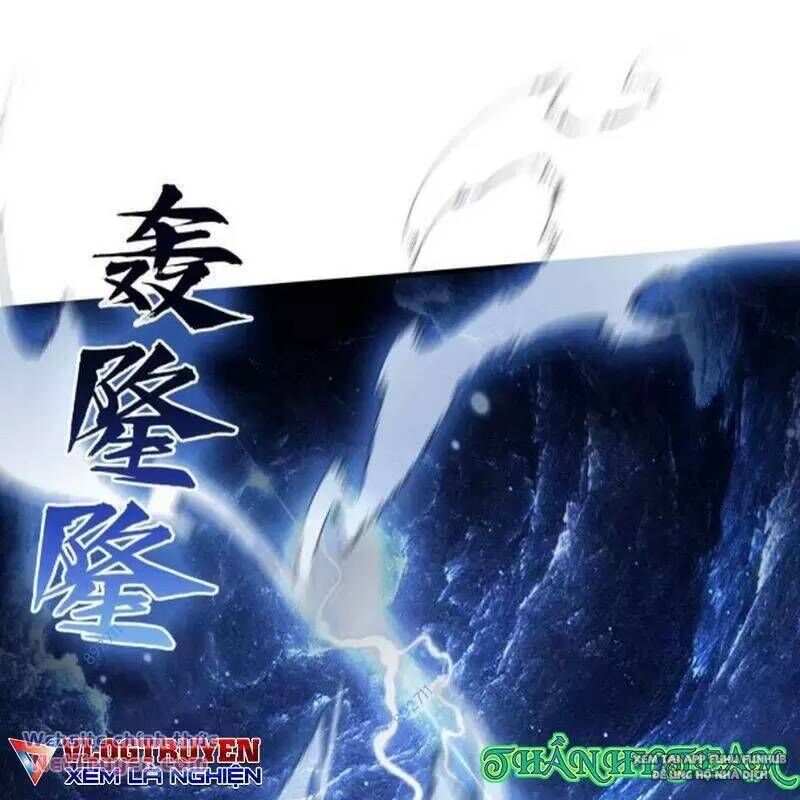 Hoá Ra Ta Đã Vô Địch Từ Lâu Chap 69 - Next Chap 70