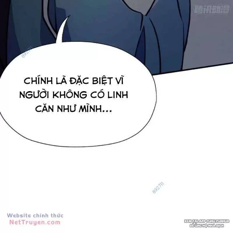 Hoá Ra Ta Đã Vô Địch Từ Lâu Chap 69 - Next Chap 70