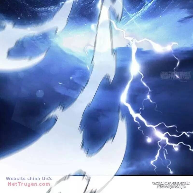 Hoá Ra Ta Đã Vô Địch Từ Lâu Chap 69 - Next Chap 70