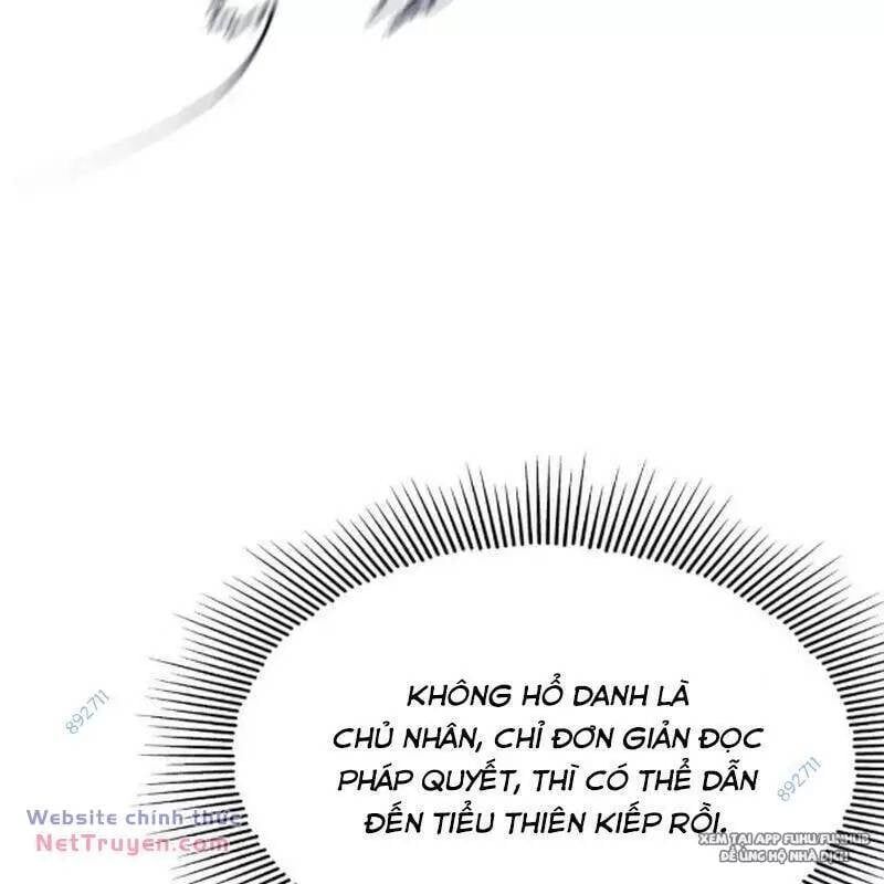 Hoá Ra Ta Đã Vô Địch Từ Lâu Chap 69 - Next Chap 70