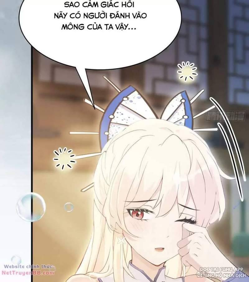 Hoá Ra Ta Đã Vô Địch Từ Lâu Chap 7 - Next Chap 8