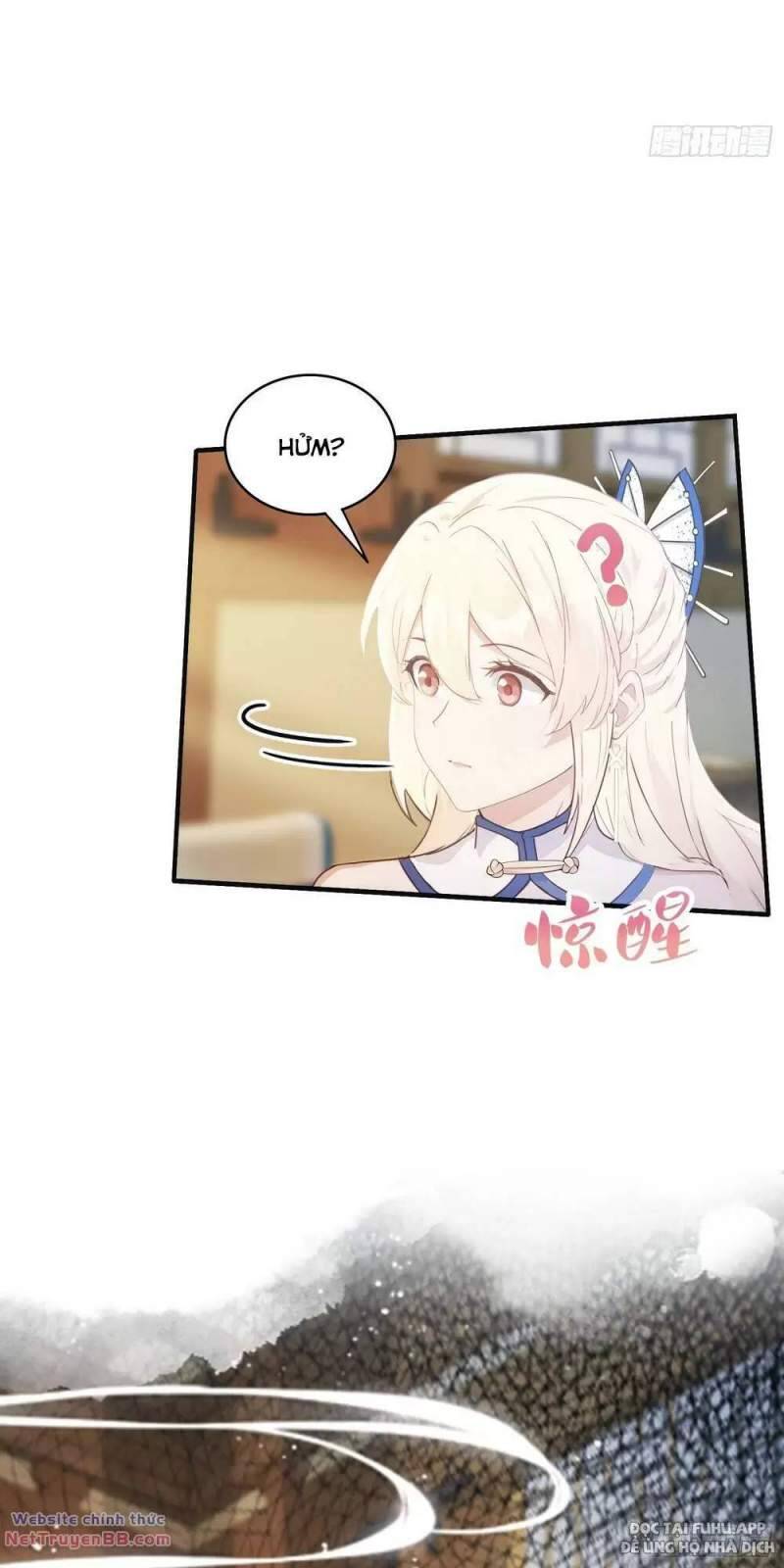 Hoá Ra Ta Đã Vô Địch Từ Lâu Chap 7 - Next Chap 8
