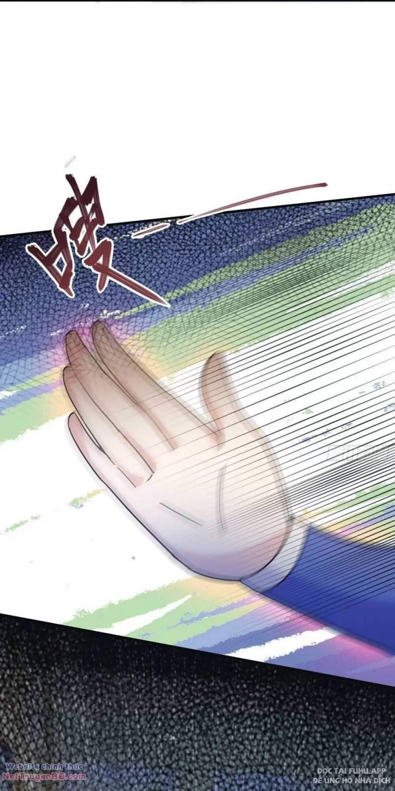 Hoá Ra Ta Đã Vô Địch Từ Lâu Chap 7 - Next Chap 8