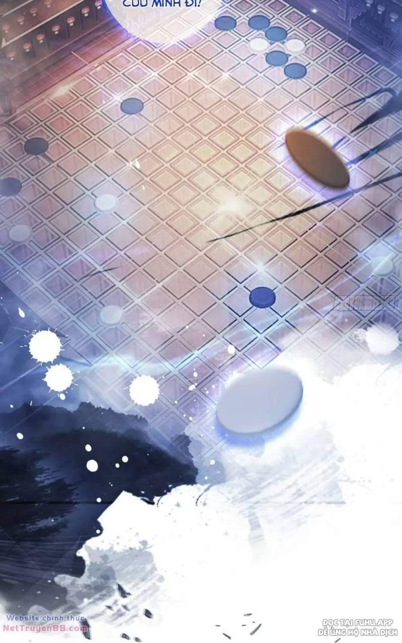 Hoá Ra Ta Đã Vô Địch Từ Lâu Chap 7 - Next Chap 8