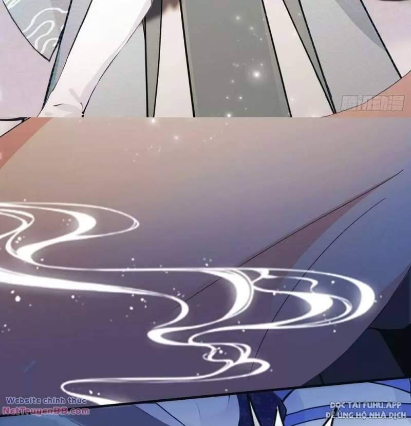Hoá Ra Ta Đã Vô Địch Từ Lâu Chap 7 - Next Chap 8