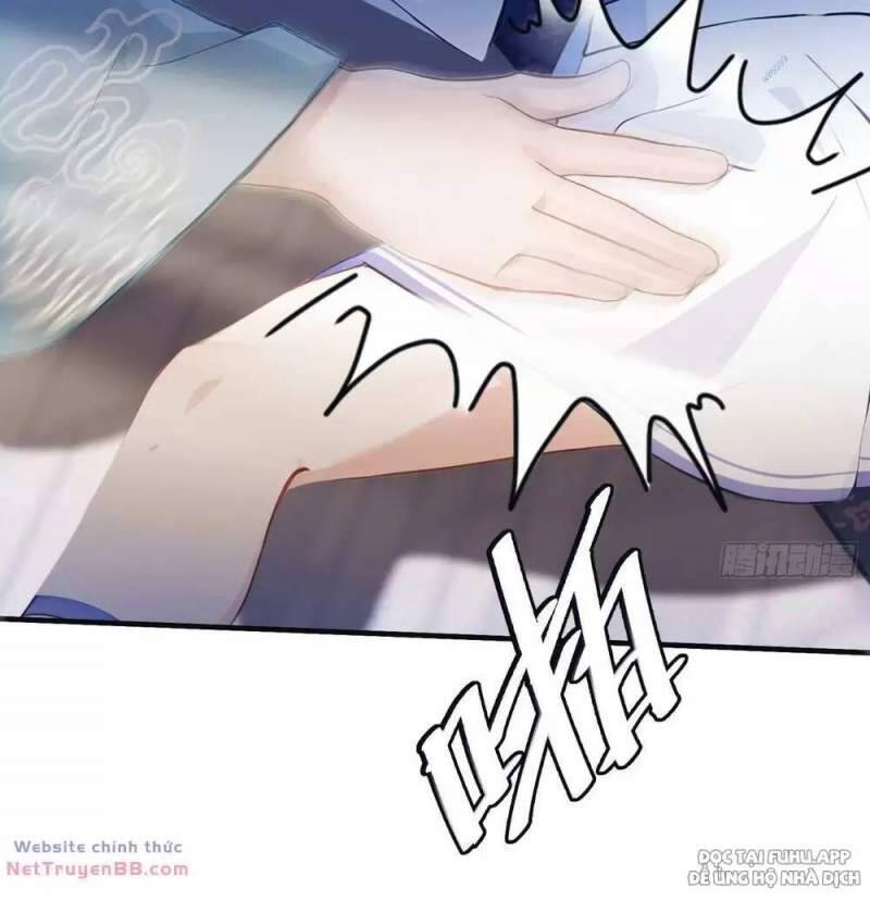 Hoá Ra Ta Đã Vô Địch Từ Lâu Chap 7 - Next Chap 8