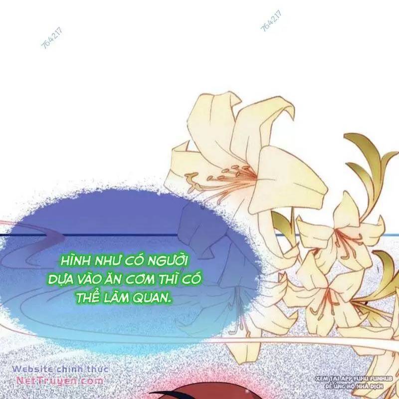 Hoá Ra Ta Đã Vô Địch Từ Lâu Chap 70 - Next Chap 71