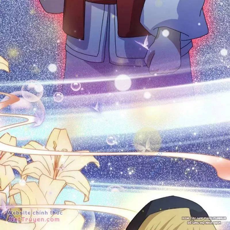 Hoá Ra Ta Đã Vô Địch Từ Lâu Chap 70 - Next Chap 71