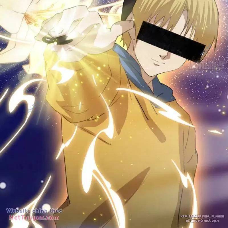 Hoá Ra Ta Đã Vô Địch Từ Lâu Chap 70 - Next Chap 71